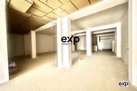 Erhvervsejendom i Valencia, Valencia, Valencia - € 375.000 | Ref: EXP15054/8930 - foto 4