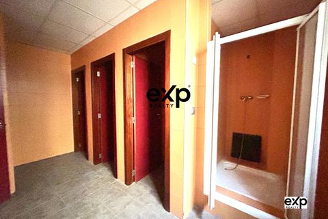 Erhvervsejendom i Valencia, Valencia, Valencia - € 375.000 | Ref: EXP15054/8930 - foto 11