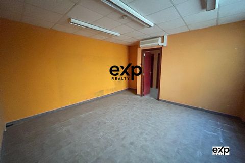 Erhvervsejendom i Valencia, Valencia, Valencia - € 375.000 | Ref: EXP15054/8930 - foto 13