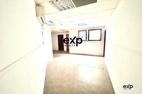 Erhvervsejendom i Valencia, Valencia, Valencia - € 375.000 | Ref: EXP15054/8930 - foto 14