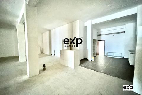 Erhvervsejendom i Valencia, Valencia, Valencia - € 375.000 | Ref: EXP15054/8930 - foto 18