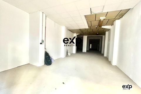 Erhvervsejendom i Valencia, Valencia, Valencia - € 375.000 | Ref: EXP15054/8930 - foto 19