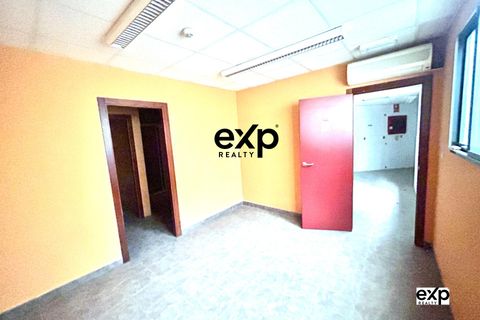 Erhvervsejendom i Valencia, Valencia, Valencia - € 375.000 | Ref: EXP15054/8930 - foto 20