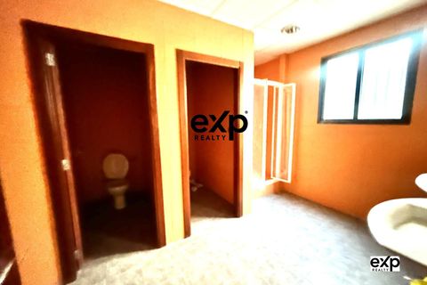 Erhvervsejendom i Valencia, Valencia, Valencia - € 375.000 | Ref: EXP15054/8930 - foto 21
