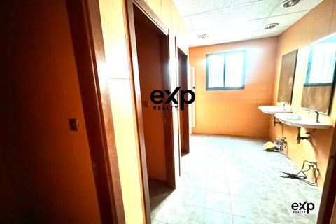 Erhvervsejendom i Valencia, Valencia, Valencia - € 375.000 | Ref: EXP15054/8930 - foto 23