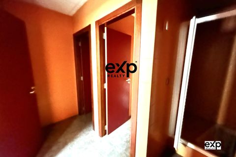 Erhvervsejendom i Valencia, Valencia, Valencia - € 375.000 | Ref: EXP15054/8930 - foto 24