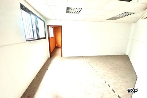 Erhvervsejendom i Valencia, Valencia, Valencia - € 375.000 | Ref: EXP15054/8930 - foto 27
