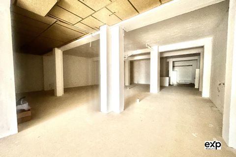 Erhvervsejendom i Valencia, Valencia, Valencia - € 375.000 | Ref: EXP15054/8930 - foto 29