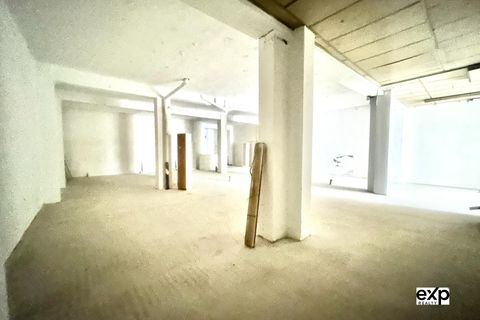 Erhvervsejendom i Valencia, Valencia, Valencia - € 375.000 | Ref: EXP15054/8930 - foto 30