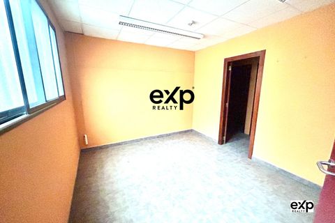 Erhvervsejendom i Valencia, Valencia, Valencia - € 375.000 | Ref: EXP15054/8930 - foto 31