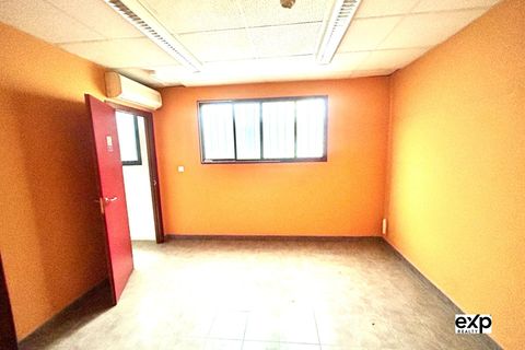 Erhvervsejendom i Valencia, Valencia, Valencia - € 375.000 | Ref: EXP15054/8930 - foto 33