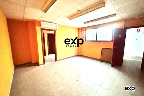Erhvervsejendom i Valencia, Valencia, Valencia - € 375.000 | Ref: EXP15054/8930 - foto 35