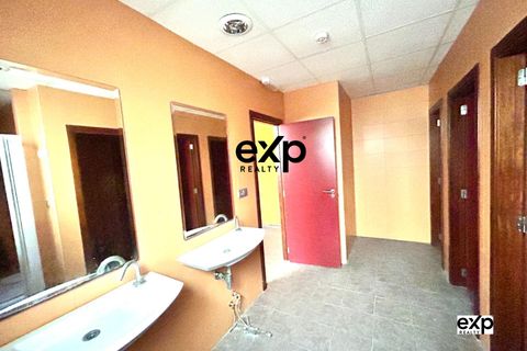 Erhvervsejendom i Valencia, Valencia, Valencia - € 375.000 | Ref: EXP15054/8930 - foto 36