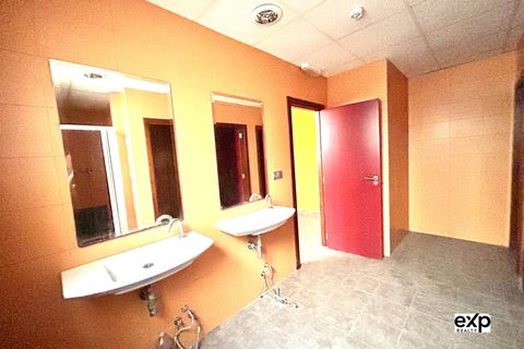 Erhvervsejendom i Valencia, Valencia, Valencia - € 375.000 | Ref: EXP15054/8930 - foto 37