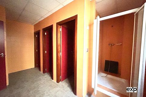 Erhvervsejendom i Valencia, Valencia, Valencia - € 375.000 | Ref: EXP15054/8930 - foto 38
