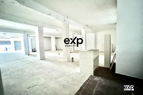 Erhvervsejendom i Valencia, Valencia, Valencia - € 375.000 | Ref: EXP15054/8930 - foto 39