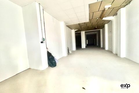 Erhvervsejendom i Valencia, Valencia, Valencia - € 375.000 | Ref: EXP15054/8930 - foto 40