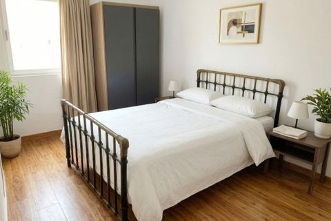 Villa a Vila-Seca, Tarragona, Vila-Seca - € 129.000 | Ref: EXP15046/8930 - foto 2