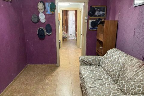 Villa a Vila-Seca, Tarragona, Vila-Seca - € 129.000 | Ref: EXP15046/8930 - foto 3