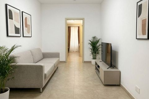 Villa a Vila-Seca, Tarragona, Vila-Seca - € 129.000 | Ref: EXP15046/8930 - foto 4