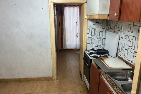 Villa a Vila-Seca, Tarragona, Vila-Seca - € 129.000 | Ref: EXP15046/8930 - foto 5