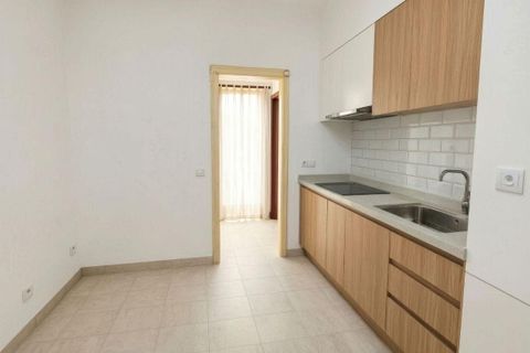 Villa a Vila-Seca, Tarragona, Vila-Seca - € 129.000 | Ref: EXP15046/8930 - foto 6