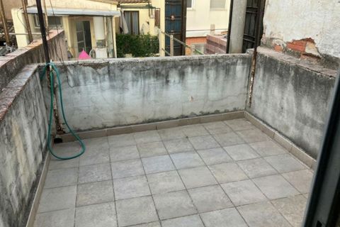 Villa a Vila-Seca, Tarragona, Vila-Seca - € 129.000 | Ref: EXP15046/8930 - foto 7