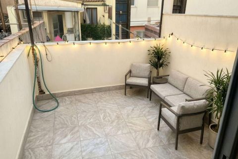 Villa a Vila-Seca, Tarragona, Vila-Seca - € 129.000 | Ref: EXP15046/8930 - foto 8
