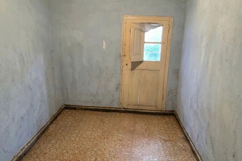 Villa a Vila-Seca, Tarragona, Vila-Seca - € 129.000 | Ref: EXP15046/8930 - foto 9