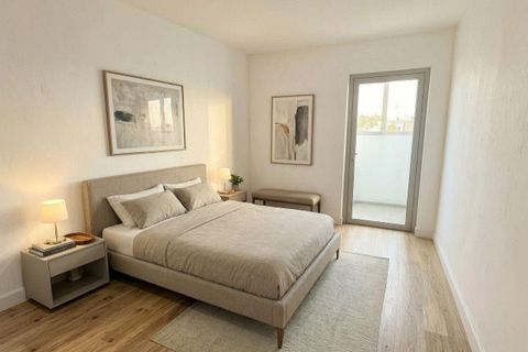 Villa a Vila-Seca, Tarragona, Vila-Seca - € 129.000 | Ref: EXP15046/8930 - foto 10