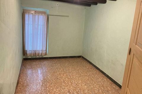 Villa a Vila-Seca, Tarragona, Vila-Seca - € 129.000 | Ref: EXP15046/8930 - foto 11