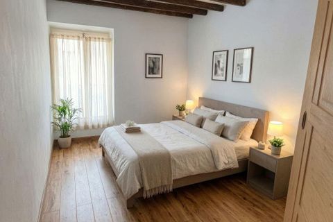 Villa a Vila-Seca, Tarragona, Vila-Seca - € 129.000 | Ref: EXP15046/8930 - foto 12