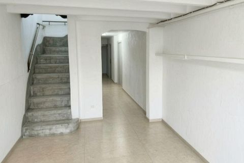 Villa a Vila-Seca, Tarragona, Vila-Seca - € 129.000 | Ref: EXP15046/8930 - foto 14