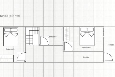 Villa a Vila-Seca, Tarragona, Vila-Seca - € 129.000 | Ref: EXP15046/8930 - foto 17