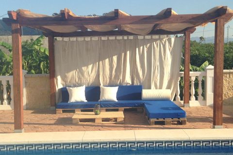 Landejendom i Alora, Malaga, Alora - € 395.000 | Ref: EXP15053/8930 - foto 2