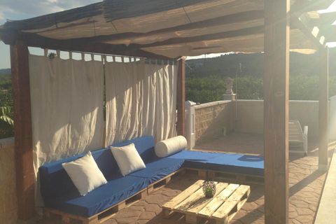 Landejendom i Alora, Malaga, Alora - € 395.000 | Ref: EXP15053/8930 - foto 3