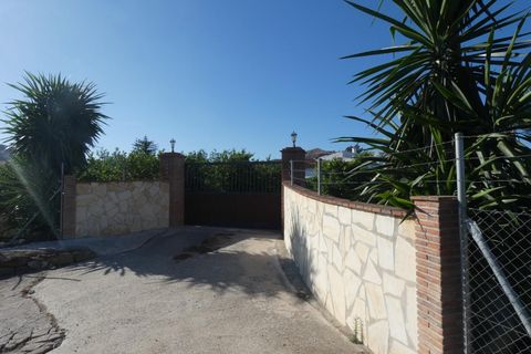 Landejendom i Alora, Malaga, Alora - € 395.000 | Ref: EXP15053/8930 - foto 10