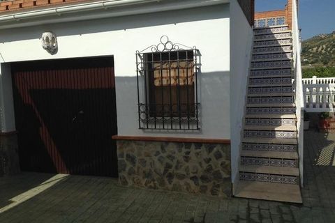 Landejendom i Alora, Malaga, Alora - € 395.000 | Ref: EXP15053/8930 - foto 11