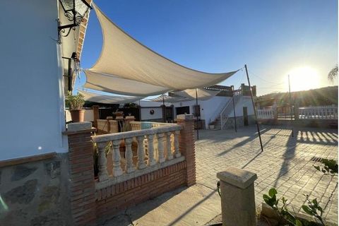 Landejendom i Alora, Malaga, Alora - € 395.000 | Ref: EXP15053/8930 - foto 12