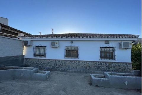 Landejendom i Alora, Malaga, Alora - € 395.000 | Ref: EXP15053/8930 - foto 13