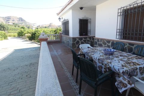 Landejendom i Alora, Malaga, Alora - € 395.000 | Ref: EXP15053/8930 - foto 15