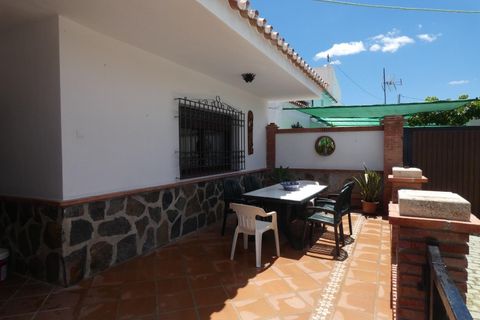Landejendom i Alora, Malaga, Alora - € 395.000 | Ref: EXP15053/8930 - foto 16
