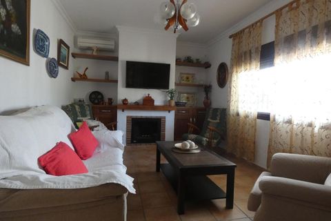 Landejendom i Alora, Malaga, Alora - € 395.000 | Ref: EXP15053/8930 - foto 17