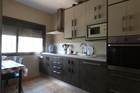 Landejendom i Alora, Malaga, Alora - € 395.000 | Ref: EXP15053/8930 - foto 18