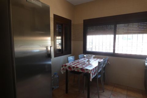 Landejendom i Alora, Malaga, Alora - € 395.000 | Ref: EXP15053/8930 - foto 19