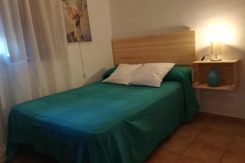 Landejendom i Alora, Malaga, Alora - € 395.000 | Ref: EXP15053/8930 - foto 20