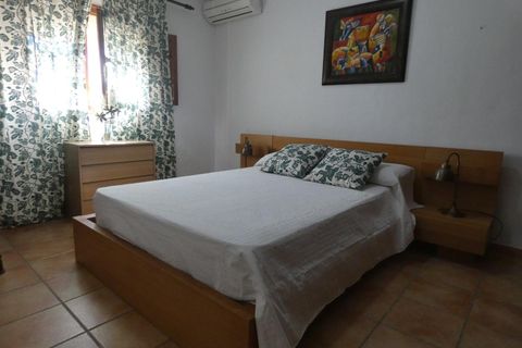 Landejendom i Alora, Malaga, Alora - € 395.000 | Ref: EXP15053/8930 - foto 21