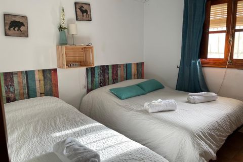 Landejendom i Alora, Malaga, Alora - € 395.000 | Ref: EXP15053/8930 - foto 22