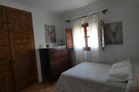 Landejendom i Alora, Malaga, Alora - € 395.000 | Ref: EXP15053/8930 - foto 23