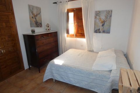 Landejendom i Alora, Malaga, Alora - € 395.000 | Ref: EXP15053/8930 - foto 24